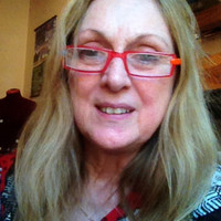 Susan Bradfield