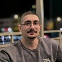 Oğuz Akgül
