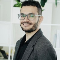 Carlos Verbeno