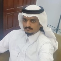 saeed saleh