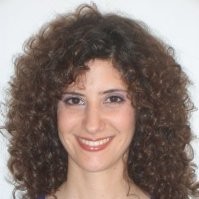 Nuria Fernández Ramírez