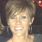 Amy Murphy