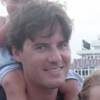 Brad Sitton