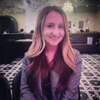 Jennifer Zwecker, Mba