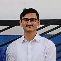 Maruf Khan
