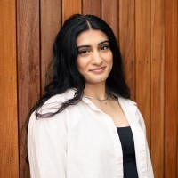 Sanskruti (Sunny) Kulkarni