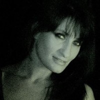 Caryn Fraser