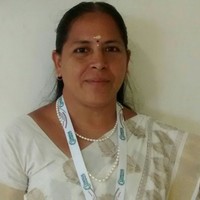 Sermarani S