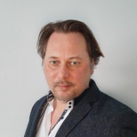 Dominic Lachance