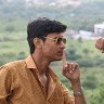 prashant ps