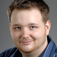 Christoph Spormann