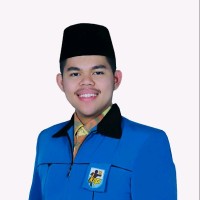 Gilang Esa Mohamad