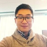 Joseph Pak