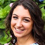Taylor Moniz