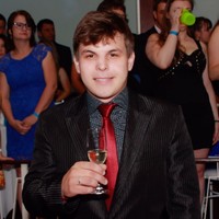Thiago Andre Kussek