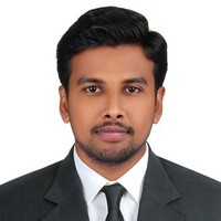 Mohamed Imran Khan Mohamed Iqbal