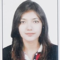 Piyali Roy