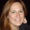 Laura W.