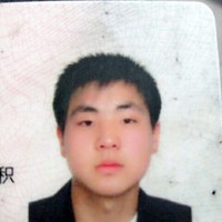 陈先宏