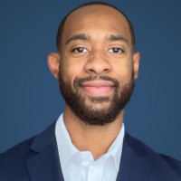 Shelvic Webb-Thomas