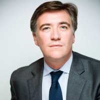 Laurent Guardelli