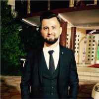 Alex Preda