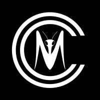 Comercializadora Createx