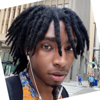 Caleb Brown-Smith