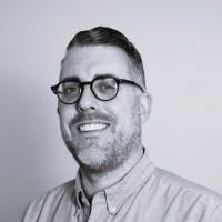 Josh Koonce, Aicp