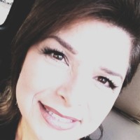 Martha McGowan