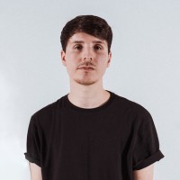 Tom Guildford