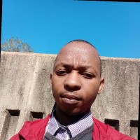 sipho chuma (SAIOSH TechM)