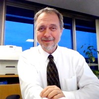 Michael Thiemann