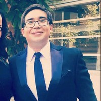Francisco Narváez Arellano