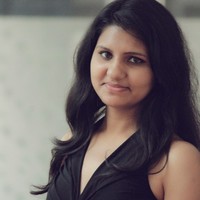 Sonali Agnihotri