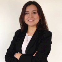 Cristina Nolivos