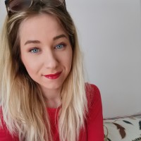 Viktorija Kaskonaite