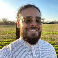 Raul Belmonte Perez