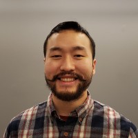 Erick Quan
