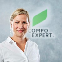 Anne Düpjohann