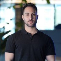 Taylan Koçak