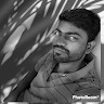 jayaraman g