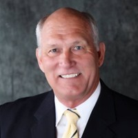 Ron Close