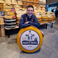 Dennis van Setten