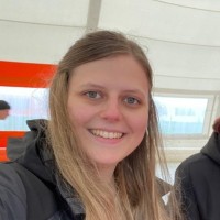 Sophie Geurts