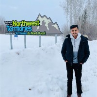 Subhpreet Singh Brar