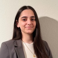 Laurenta Thaqi