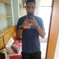 Rafael Batista Marques