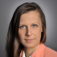 Natascha Simone Hütter