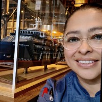 Wendy Flores Yáñez